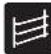 CONSTRUCTA CC4M60060 - Conseils - 1