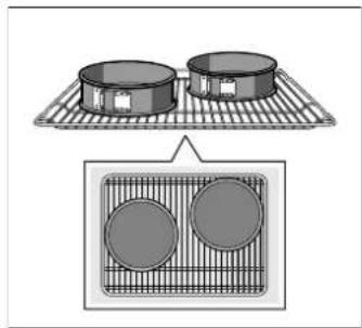 CONSTRUCTA CC4M60060 - Backen - 1