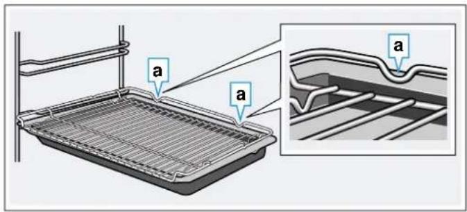 CONSTRUCTA CC4M60060 - Combiner les accessoires - 1