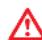 CONSTRUCTA CC4M60060 - Mise en garde - Risque d'incendie! - 1