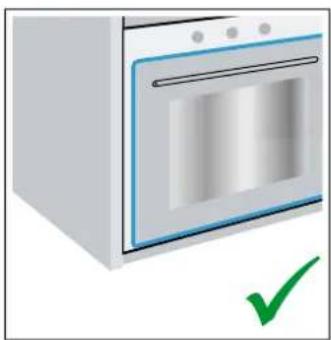 CONSTRUCTA CC4M60060 - Energiesparen - 8