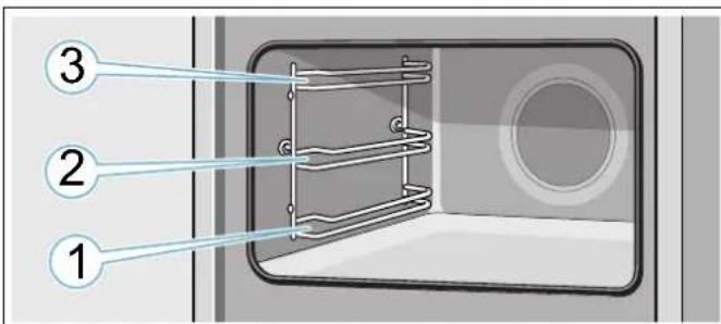 CONSTRUCTA CC4M60060 - Insertion de l'accessoire - 1