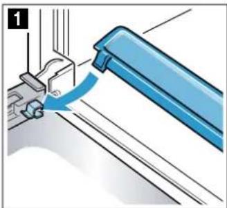 CONSTRUCTA CC3M60050 - Scheiben einbauen - 1