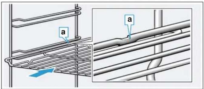 CONSTRUCTA CC3M60050 - Fonction d'arret - 1
