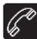 CONSTRUCTA CC3M60050 - 14