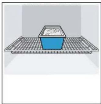 CONSTRUCTA CC3M60050 - Energiesparen - 9