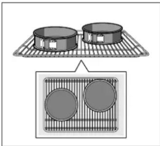 CONSTRUCTA CC3M60050 - Backen - 1