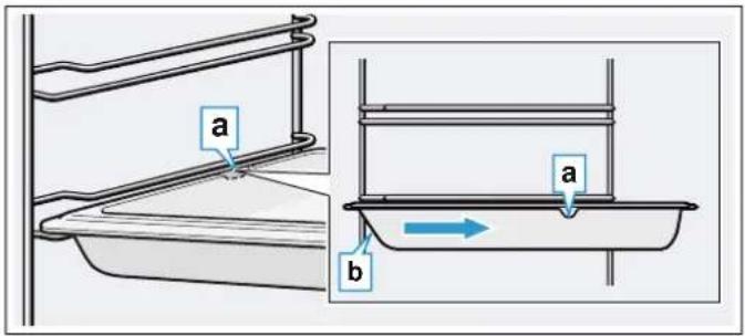 CONSTRUCTA CC3M60050 - Fonction d'arret - 2