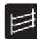 CONSTRUCTA CC3M60050 - Conseils - 1