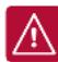 CONSTRUCTA CC3M60050 - Utilisation conforme - 1