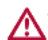 CONSTRUCTA CC3M60050 - Warning - Verbrennungsgefahr! - 1