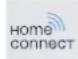 GAGGENAU BOP250202 - Passaggio 1: Download dell'app Home Connect e creazione di un account utente. - 1