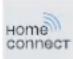 GAGGENAU BOP250202 - Paso 1: Descargar la aplicación Home Connect y crear una cuenta de usuario - 1