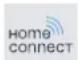 GAGGENAU BOP250202 - Step 1: Download the Home Connect app and create a user account - 1