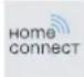 GAGGENAU BOP250202 - Schritt 1: Home Connect App herunterladen und Benutzerkonto anlegen - 1