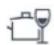 GAGGENAU BOP250202 - Manage your appliance - 1