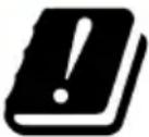 ASUS RTAC85P - Declaration of Conformity for Ecodesign directive 2009/125/EC - 1