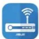 ASUS RTAC85P - Wireless connection - 4