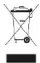 CLIP SONIC TEC575 - Notice d'utilisation - 1