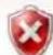 ACRONIS VmProtect 7 - Démarrage - 1