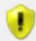 ACRONIS VmProtect 7 - Où restaurer - 2