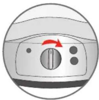 TEFAL Vitacuisine VS400132 - 12