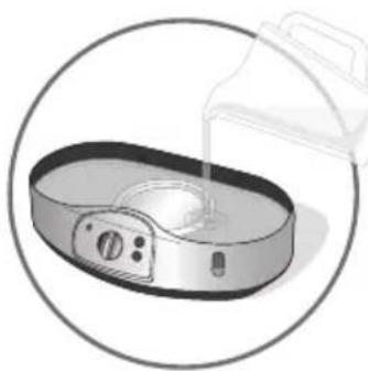 TEFAL Vitacuisine VS400132 - 2