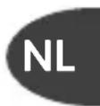 TEFAL Prep'Line HT4121 - Hoeveelheden en bereidingstijd van veelvoorkomende bereidingen \_\_\_\_ - 1