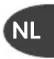 TEFAL Prep'Line HT4101 - Veiligheidsmaatregelen - 1