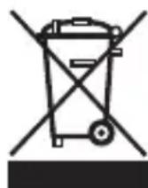 TEFAL Prep'Line HT4101 - Uttjänta elektriska och elektroniskaprodukter - 1