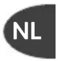 TEFAL Prep'Line HT4101 - Hoeveelheden en bereidingsstijd van veelvoorkomende bereidingen - 1
