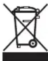 TEFAL Prep'Line HT4101 - Recycling - 1
