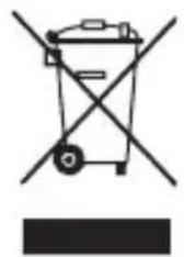 TEFAL Prep'Line HT4101 - 15 505 20 20 - 1