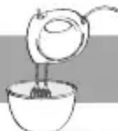 TEFAL Easymax HT2501 - 1 - 6