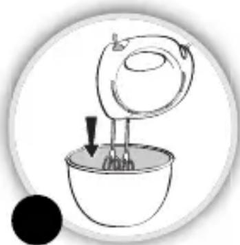 TEFAL Easymax HT2501 - 1 - 9