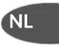 TEFAL Protect Turbo AntiCalc GV9360 - Stoomgenerator aanzetten - 1