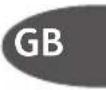 TEFAL Protect Turbo AntiCalc GV9360 - A problem with your generator? - 1