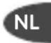 TEFAL Ultimate Autoclean FV9540 - Ons advies: Weefsels en strikttemperatuur: - 1