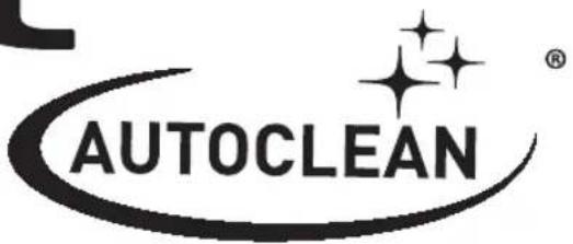 TEFAL Ultimate Autoclean 500 FV9450E0 - Tefal - 1