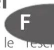TEFAL Ultimate Autoclean 500 FV9450E0 - 2.Nettoyez la semelle - 1