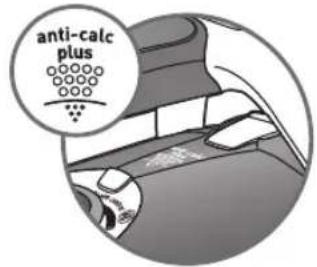 TEFAL Ultimate Autoclean 500 FV9450E0 - Tefal - 15