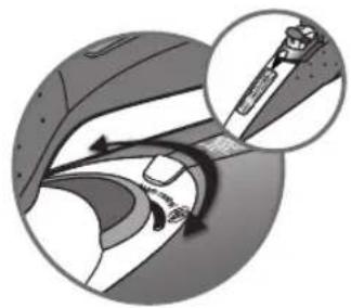 TEFAL Ultimate Autoclean 500 FV9450E0 - Tefal - 8