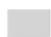 TEFAL Aquaspeed Ultracord 210 FV5213E0 - GODARAD - 1