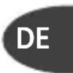 TEFAL Express CM430D31 - Sicherheitshinweise - 1