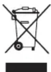 TEFAL Express CM430D31 - (Siga as ilustracoes 1 - 8) - 1