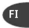 TEFAL Express CM430D31 - Virheellinen sähköliitos kumoaa takuun. - 1