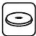 TEFAL Clipsominut' Easy P46207 - Légumes - 2