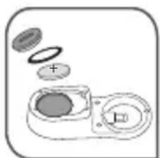 TEFAL Clipsominut' Easy P46207 - Antes de la cocation - 3