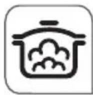 TEFAL Clipsominut' Easy P46207 - yntpe6a - 1