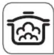 TEFAL Clipsominut' Easy P46207 - Bruk - 1